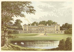 Bedfordshire Prints