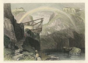 Cornwall Prints