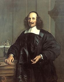 Joan Blaeu (1596-1673)