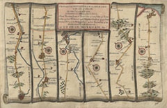 Other Road Maps