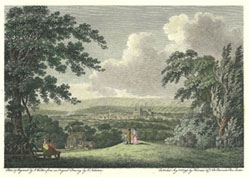 Yorkshire Prints